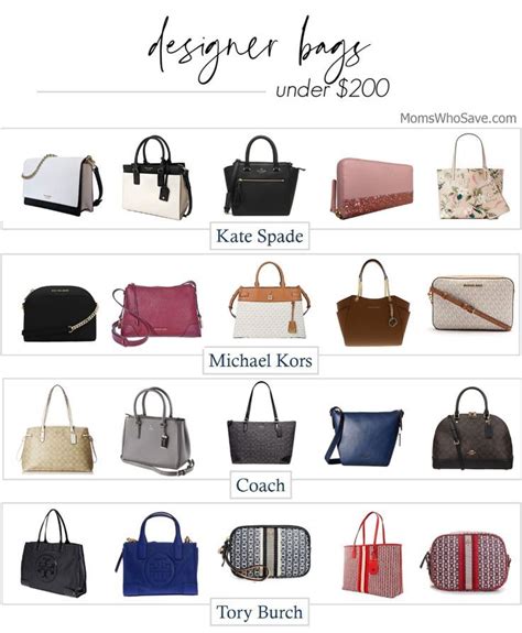 luxury handbag women|affordable luxury bag brands.